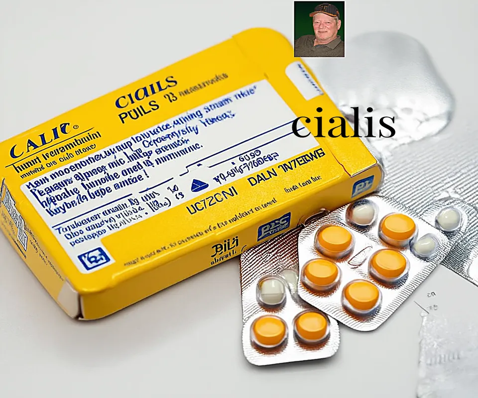 Cialis online miglior prezzo